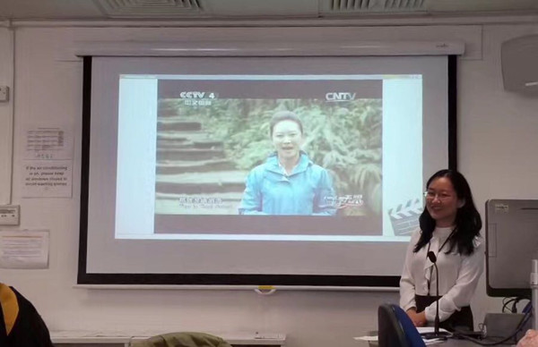 微信图片_20181008091826_副本.jpg 微信图片_20181008091826_副本.jpg