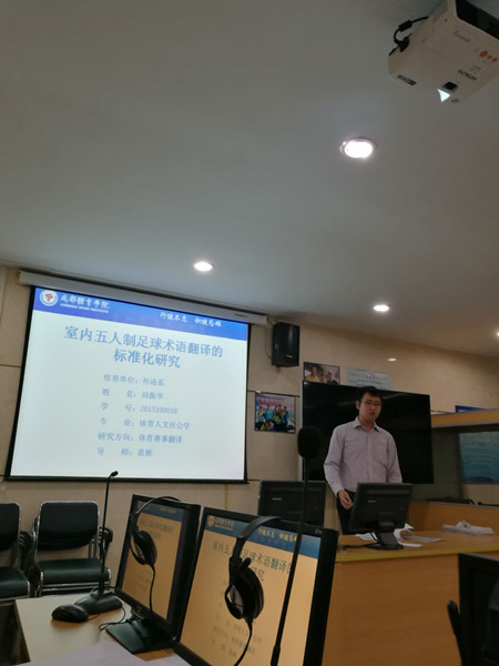 QQ图片20170615142400_副本.jpg QQ图片20170615142400_副本.jpg