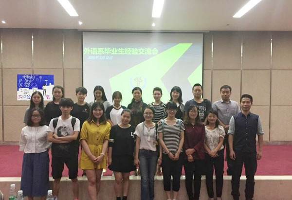 QQ图片20160513120952_副本.jpg QQ图片20160513120952_副本.jpg