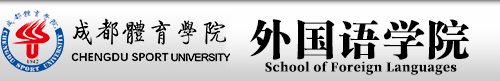 古天乐太阳娱乐集团tyc493
