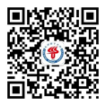 古天乐太阳娱乐集团tyc493微信公众号